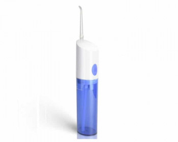 Рокимед RKM-1701 / RKM-1702