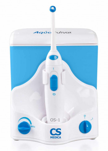 CS Medica AquaPulsar OS1