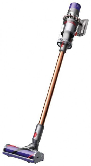Dyson V10 Absolute
