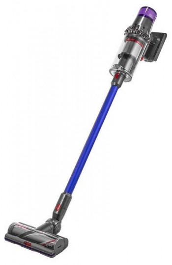 Dyson V11 Absolute