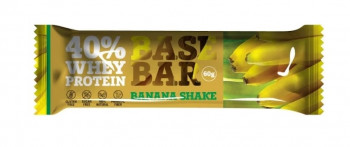 Base Bar