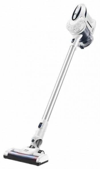 SWDK K380