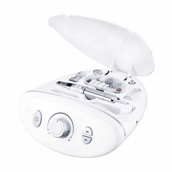 Beurer MP100 20000 об/мин