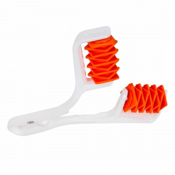 GESS антицеллюлитный Body Sculptor