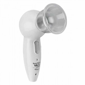 Gezatone VACU Expert