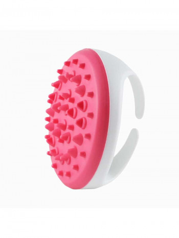 BRADEX для тела