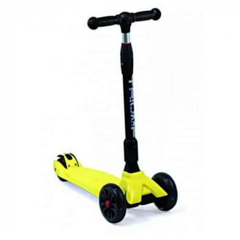 Triumf Active Maxi Pro Flash SKL-L-02