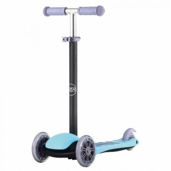 SWEET BABY Triplex Classic