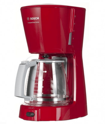 Bosch TKA 3A031/3A034