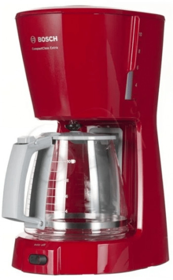 Bosch TKA 3A011/3A013/3A014