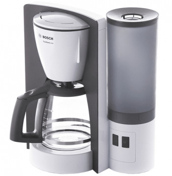 Bosch ComfortLine TKA 6A041