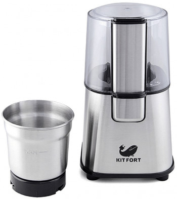 Kitfort КТ-1315