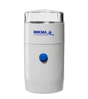 Микма ЭКМУ ИП-30