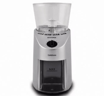 Nivona NICG 130 CafeGrano