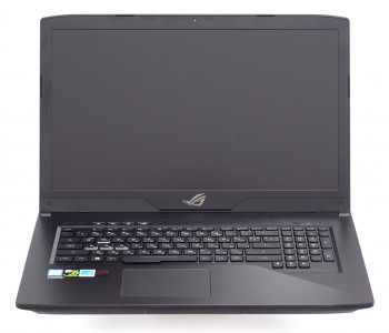 ASUS ROG Strix GL703VM