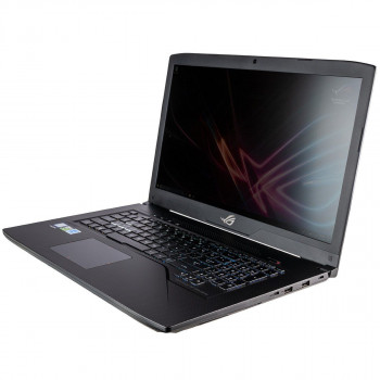 ASUS ROG GL703GE-GC200T