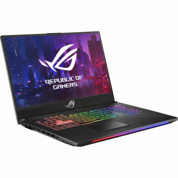ASUS ROG HERO II Edition GL504GM-BN337T