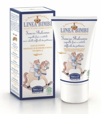 Helan Linea Bimbi