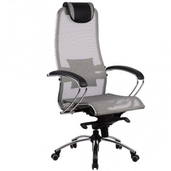 Метта SAMURAI S-1