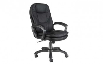 Бюрократ CH-868AXSN