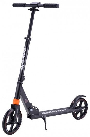 ReAsfalto Shadow 200