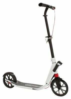 Oxelo Town 9 Easyfold