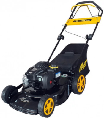 MegaGroup 480000 XST Pro Line