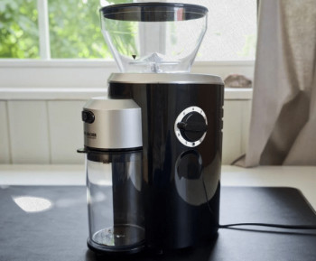 Rommelsbacher EKM 300