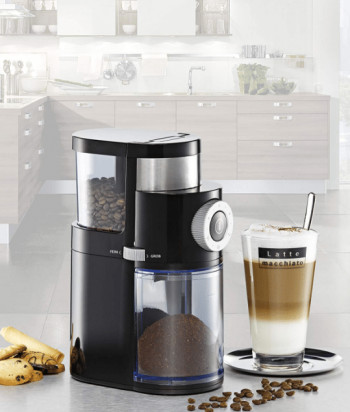 Rommelsbacher EKМ 200