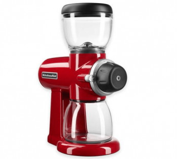 KitchenAid Burr Coffee Mill
