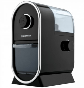 BRAYER BR1170