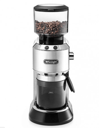 De'Longhi KG 520.M