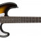 Squier Bullet Stratocaster with Tremolo