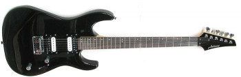 Ashtone AE-300