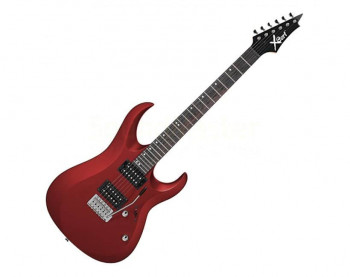 Cort X-1