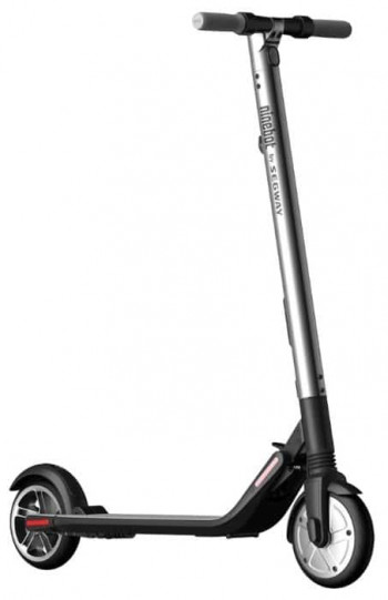 Ninebot Kickscooter ES2