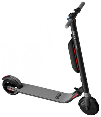 Ninebot KickScooter ES4