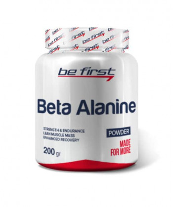 Beta Alanine Powder