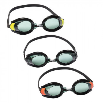 Bestway Focus 21078 BW