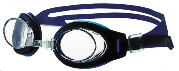 ATEMI S103
