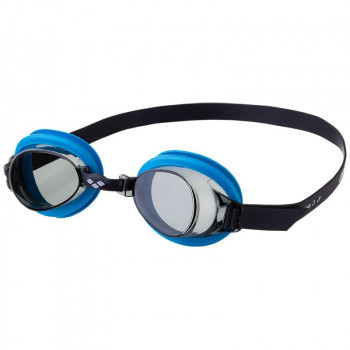 Bubble 3 JR 92395