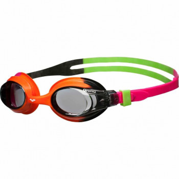 X-Lite Kids 92377