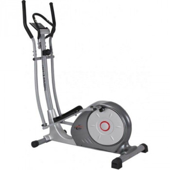 Dender E-1567 Solfried