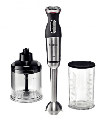 Bosch MSM 87140