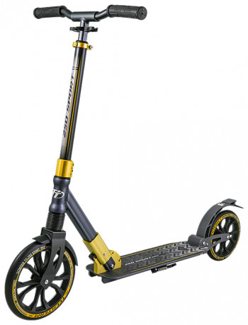 Tech Team TT 250 Sport Pro 2018