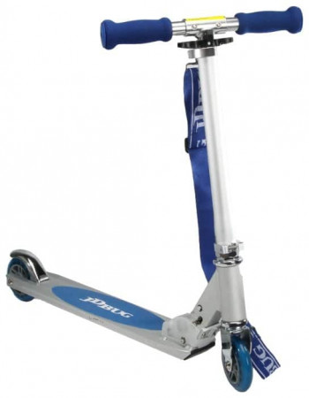 JDBUG MS-130 Classic