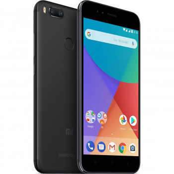 Xiaomi Mi A1 64GB Android One