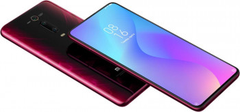 Xiaomi Mi 9T 6/64GB