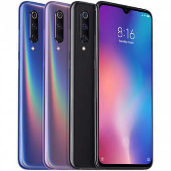 Xiaomi Mi 9 SE 6/64GB