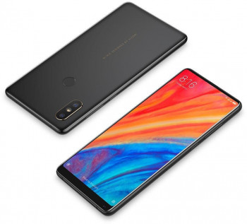 Xiaomi Mi Mix 2S 6/64GB